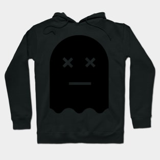 game over Hoodie